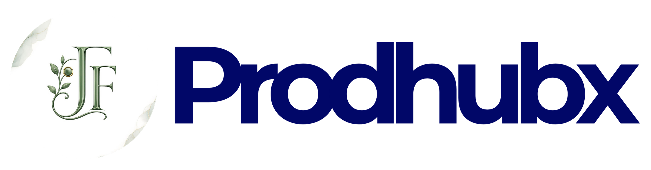 probdhubx.com